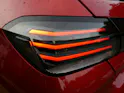 Peugeot 208 1.2 Hybrid Allure