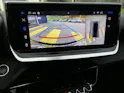 Peugeot 208 1.2 Hybrid Allure
