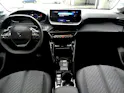 Peugeot 208 1.2 Hybrid Allure