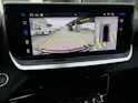 Peugeot 208 1.2 Hybrid Allure