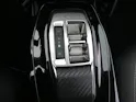 Peugeot 208 1.2 Hybrid Allure