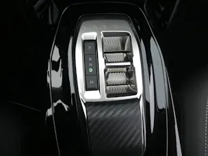 Peugeot 208 1.2 Hybrid Allure