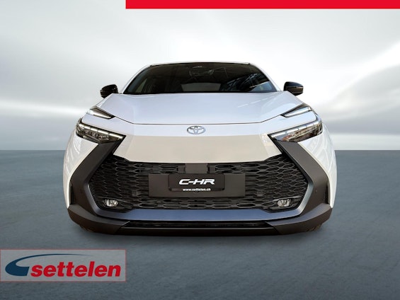 Vehicle image 1 Vehicle image 1