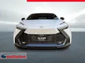 Toyota C-HR 2.0 PHEV Swiss Edition
