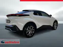 Toyota C-HR 2.0 PHEV Swiss Edition
