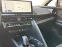 Toyota C-HR 2.0 PHEV Swiss Edition