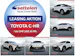 Toyota C-HR 2.0 PHEV Swiss Edition