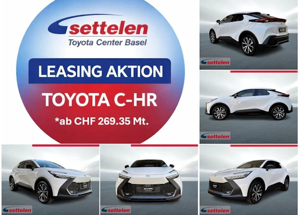 Fahrzeugbild Fahrzeugbild