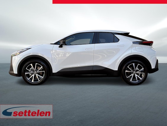 Vehicle image 8 Vehicle image 8