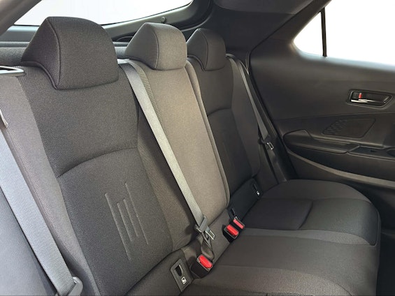 Vehicle image 14 Vehicle image 14