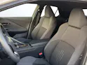 Toyota C-HR 2.0 PHEV Swiss Edition