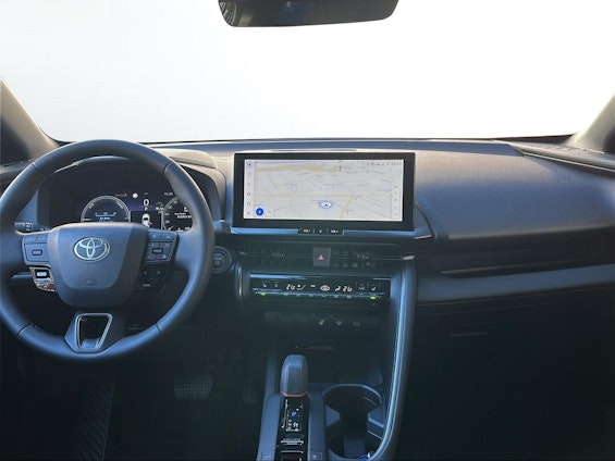 Vehicle image 11 Vehicle image 11