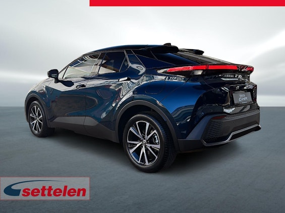 Vehicle image 7 Vehicle image 7