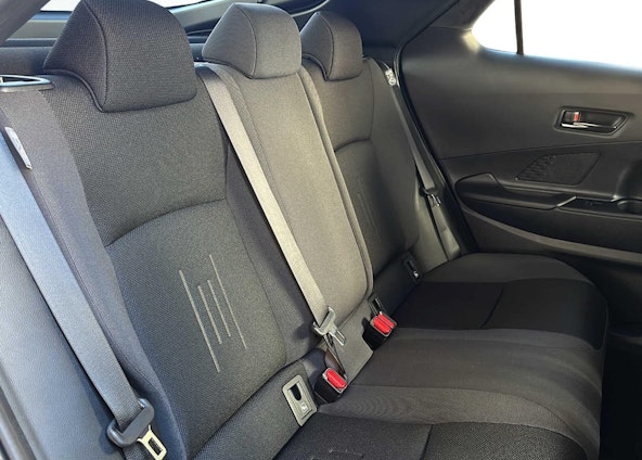 Vehicle image 14 Vehicle image 14