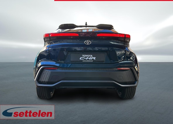 Vehicle image 5 Vehicle image 5