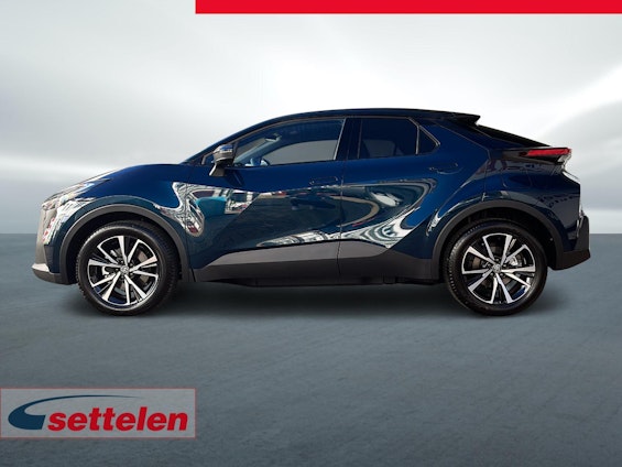 Vehicle image 8 Vehicle image 8