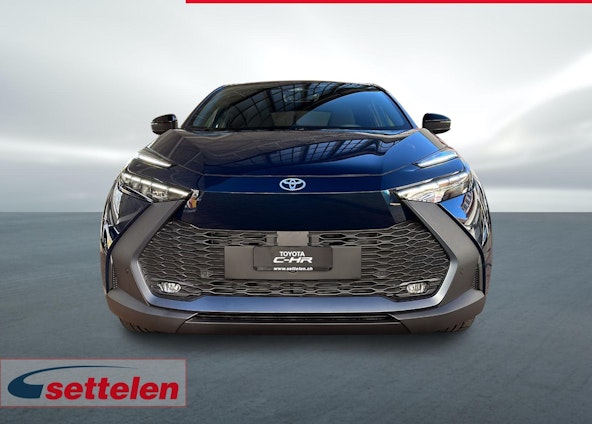 Vehicle image 1 Vehicle image 1