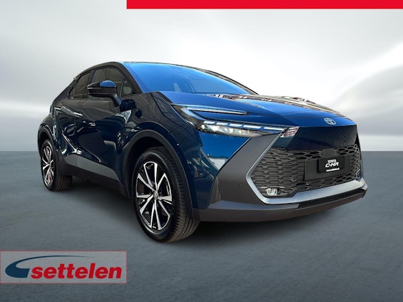 Vehicle image 2 Vehicle image 2