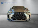 Lexus NX 450h+ Comfort