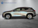 Lexus NX 450h+ Comfort