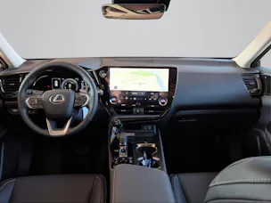Lexus NX 450h+ Comfort