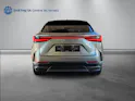 Lexus NX 450h+ Comfort