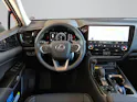 Lexus NX 450h+ Comfort
