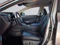 Lexus NX 450h+ Comfort