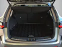 Lexus NX 450h+ Comfort