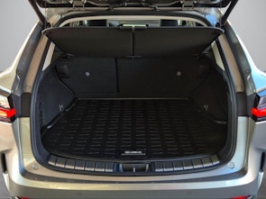 Vehicle image LEXUS NX 450h+ Comfort