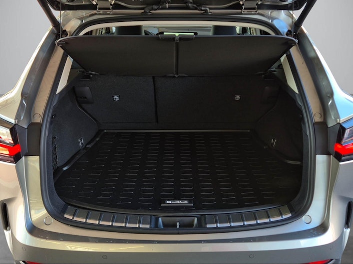 Vehicle image LEXUS NX