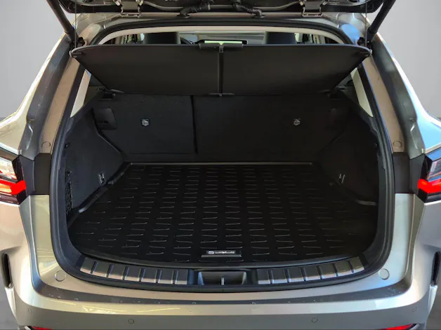 Lexus NX 450h+ Comfort