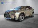 Lexus NX 450h+ Comfort
