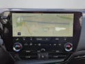 Lexus NX 450h+ Comfort