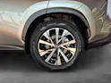 Lexus NX 450h+ Comfort