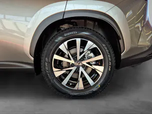 Lexus NX 450h+ Comfort