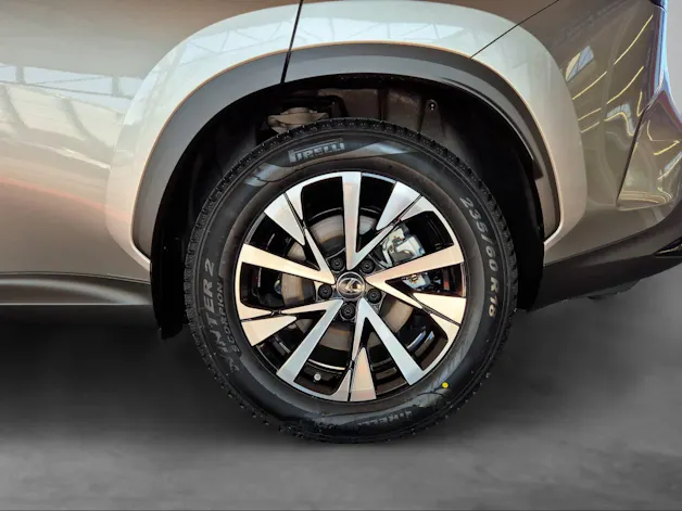 Lexus NX 450h+ Comfort