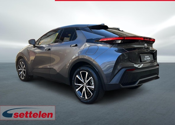 Vehicle image 23 Vehicle image 23