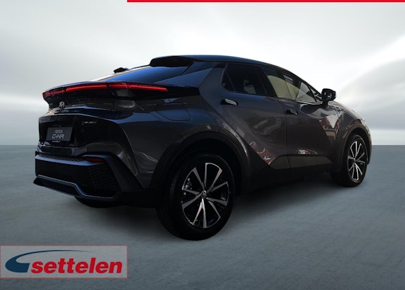 Vehicle image 20 Vehicle image 20