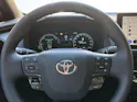 Toyota C-HR 2.0 PHEV Swiss Edition