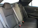 Toyota C-HR 2.0 PHEV Swiss Edition