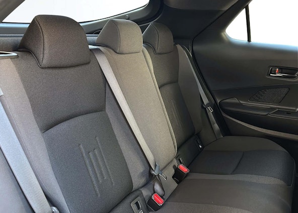 Vehicle image 30 Vehicle image 30