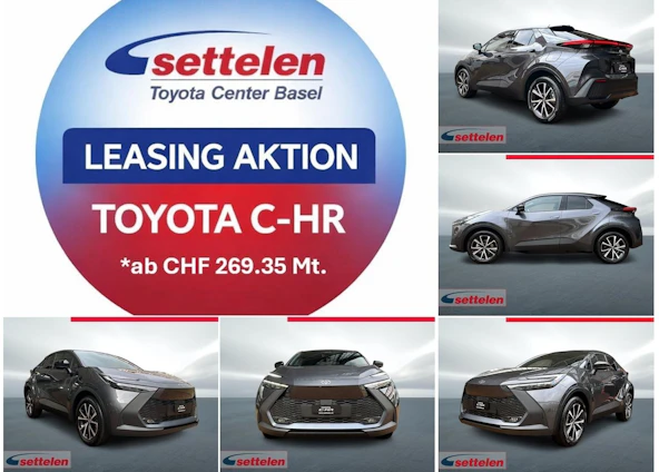 Fahrzeugbild Fahrzeugbild