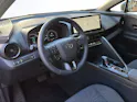 Toyota C-HR 2.0 PHEV Swiss Edition