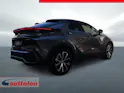 Toyota C-HR 2.0 PHEV Swiss Edition