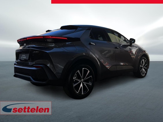 Vehicle image 4 Vehicle image 4