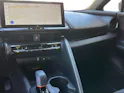 Toyota C-HR 2.0 PHEV Swiss Edition