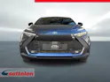 Toyota C-HR 2.0 PHEV Swiss Edition