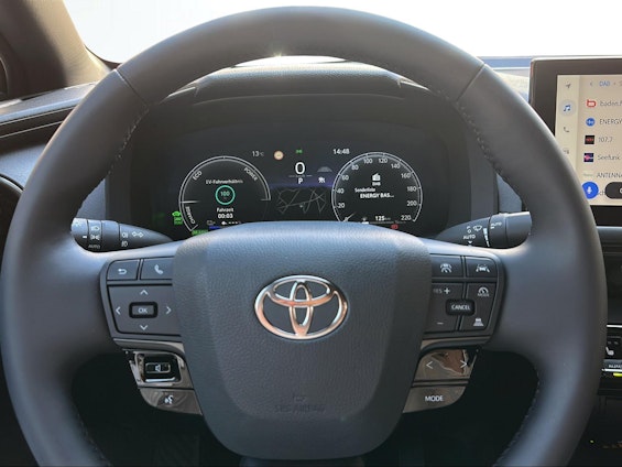 Vehicle image 31 Vehicle image 31