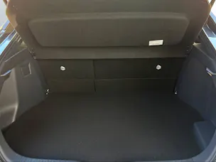Toyota C-HR 2.0 PHEV Swiss Edition